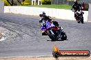 Champions Ride Day Winton 22 11 2015 - 2CR_1489