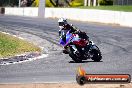 Champions Ride Day Winton 22 11 2015 - 2CR_1490