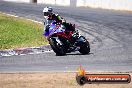 Champions Ride Day Winton 22 11 2015 - 2CR_1491