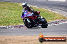 Champions Ride Day Winton 22 11 2015 - 2CR_1492