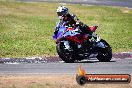 Champions Ride Day Winton 22 11 2015 - 2CR_1493