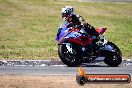 Champions Ride Day Winton 22 11 2015 - 2CR_1494