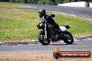 Champions Ride Day Winton 22 11 2015 - 2CR_1497