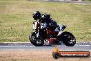 Champions Ride Day Winton 22 11 2015 - 2CR_1500