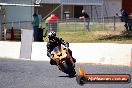 Champions Ride Day Winton 22 11 2015 - 2CR_1504