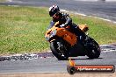 Champions Ride Day Winton 22 11 2015 - 2CR_1508