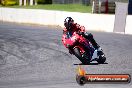 Champions Ride Day Winton 22 11 2015 - 2CR_1511