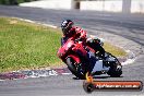 Champions Ride Day Winton 22 11 2015 - 2CR_1514