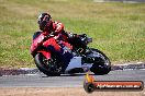 Champions Ride Day Winton 22 11 2015 - 2CR_1516