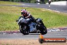 Champions Ride Day Winton 22 11 2015 - 2CR_1522