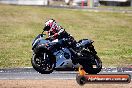 Champions Ride Day Winton 22 11 2015 - 2CR_1524