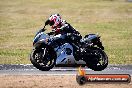 Champions Ride Day Winton 22 11 2015 - 2CR_1525