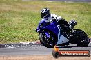 Champions Ride Day Winton 22 11 2015 - 2CR_1537