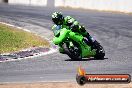 Champions Ride Day Winton 22 11 2015 - 2CR_1542