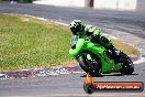 Champions Ride Day Winton 22 11 2015 - 2CR_1543