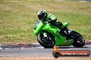 Champions Ride Day Winton 22 11 2015 - 2CR_1545