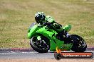 Champions Ride Day Winton 22 11 2015 - 2CR_1546