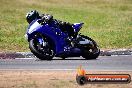 Champions Ride Day Winton 22 11 2015 - 2CR_1552