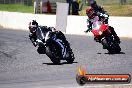 Champions Ride Day Winton 22 11 2015 - 2CR_1559