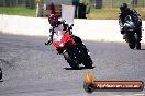 Champions Ride Day Winton 22 11 2015 - 2CR_1561