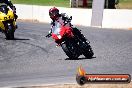 Champions Ride Day Winton 22 11 2015 - 2CR_1562