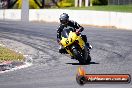 Champions Ride Day Winton 22 11 2015 - 2CR_1565