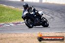 Champions Ride Day Winton 22 11 2015 - 2CR_1569