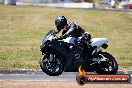 Champions Ride Day Winton 22 11 2015 - 2CR_1573