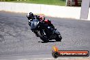 Champions Ride Day Winton 22 11 2015 - 2CR_1575