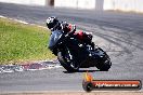 Champions Ride Day Winton 22 11 2015 - 2CR_1577