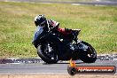 Champions Ride Day Winton 22 11 2015 - 2CR_1579