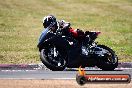 Champions Ride Day Winton 22 11 2015 - 2CR_1580