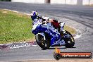 Champions Ride Day Winton 22 11 2015 - 2CR_1585