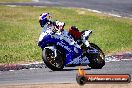 Champions Ride Day Winton 22 11 2015 - 2CR_1586