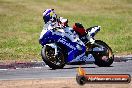 Champions Ride Day Winton 22 11 2015 - 2CR_1587