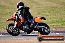 Champions Ride Day Winton 22 11 2015 - 2CR_1595