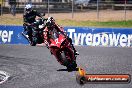 Champions Ride Day Winton 22 11 2015 - 2CR_1596