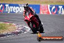 Champions Ride Day Winton 22 11 2015 - 2CR_1599