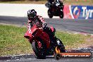 Champions Ride Day Winton 22 11 2015 - 2CR_1602