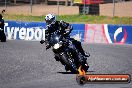 Champions Ride Day Winton 22 11 2015 - 2CR_1603