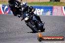 Champions Ride Day Winton 22 11 2015 - 2CR_1604