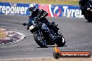 Champions Ride Day Winton 22 11 2015 - 2CR_1606