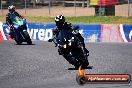 Champions Ride Day Winton 22 11 2015 - 2CR_1608