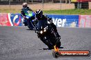 Champions Ride Day Winton 22 11 2015 - 2CR_1609