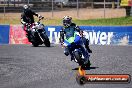 Champions Ride Day Winton 22 11 2015 - 2CR_1612