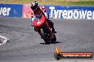 Champions Ride Day Winton 22 11 2015 - 2CR_1629