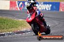 Champions Ride Day Winton 22 11 2015 - 2CR_1632