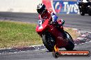 Champions Ride Day Winton 22 11 2015 - 2CR_1633