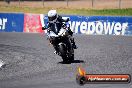 Champions Ride Day Winton 22 11 2015 - 2CR_1636