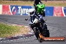 Champions Ride Day Winton 22 11 2015 - 2CR_1640